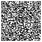 QR code with National Society of Daugh contacts