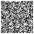 QR code with Accountemps contacts