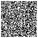 QR code with Fine Food Mart Inc contacts