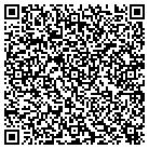 QR code with Broadway Communications contacts