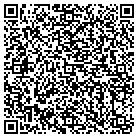 QR code with Insurance Council Inc contacts