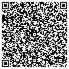 QR code with American Concrete Raising contacts