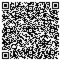 QR code with Dales Place contacts