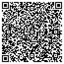 QR code with Carrie Tabron contacts