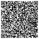 QR code with Simco Communications contacts