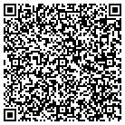 QR code with Berkshire Consulting Group contacts