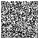 QR code with D Lt Properties contacts