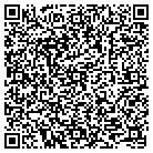 QR code with Hansen Technologies Corp contacts