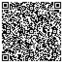 QR code with Thisn That Gift Shop contacts