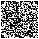 QR code with Eckhart Park contacts