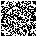QR code with Myer Brothers Limestone contacts