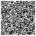 QR code with B Summer Art Gallery contacts