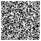 QR code with Ernest Ledford & Sons contacts