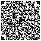 QR code with Grand Home Health Care contacts