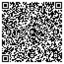 QR code with Daniel Chen DO contacts