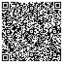 QR code with Radio Shack contacts