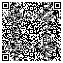 QR code with Fit 'n Fun Too contacts