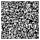 QR code with Stribling Bros Shop contacts