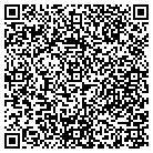 QR code with Unified Tool Die & Mfg Co Inc contacts