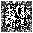 QR code with Curtis Enterprise contacts