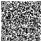 QR code with Maxim Integrated Products contacts