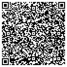 QR code with Recycle Plastic Materials contacts