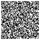 QR code with Natural Gas Pipeline Co Amer contacts