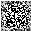 QR code with Kankakee City Sheriff Department contacts