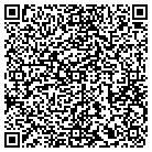 QR code with Rolling Green/Muhl Center contacts