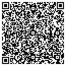 QR code with Profound Ventures contacts