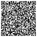 QR code with Supercuts contacts