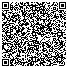 QR code with Architectural Floor Service contacts