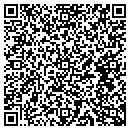 QR code with Apx Logistics contacts