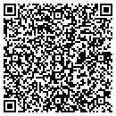 QR code with Mc Carty Masonry contacts