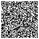 QR code with Trout Unlimited Gary Borg contacts