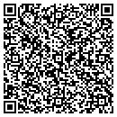 QR code with Copy Shop contacts