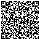QR code with Cellular Advantage contacts