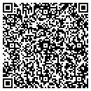 QR code with Priscilla H Shih contacts