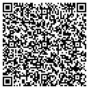 QR code with Quest Lan 29 contacts
