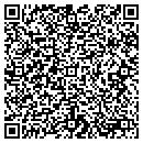 QR code with Schaudt Peter L contacts