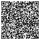 QR code with Owen Sharp contacts