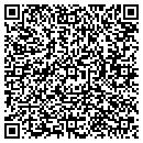 QR code with Bonnema Pools contacts