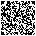 QR code with Walgreens contacts