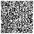 QR code with Computer Team Recruiting contacts