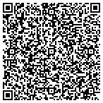 QR code with All-Ways Transportation Service contacts