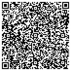 QR code with National Ad Sls Dept-Midwest Reg contacts