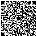 QR code with Just Faucets contacts