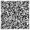 QR code with Computerville contacts