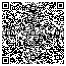 QR code with Edge Graphics Inc contacts