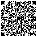 QR code with Communications Curran contacts